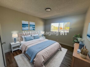 732 W Imperial Hwy in Los Angeles, CA - Building Photo - Building Photo