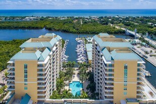 700 E Boynton Beach Blvd in Boynton Beach, FL - Building Photo