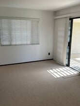 946 Via Los Padres in Santa Barbara, CA - Building Photo - Building Photo