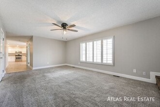 17327 E Asbury Cir in Aurora, CO - Building Photo - Building Photo