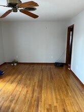 31 N Brentwood Cir in Avon Park, FL - Foto de edificio - Building Photo