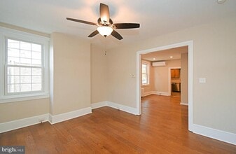 232 Morgan St in Phoenixville, PA - Building Photo - Building Photo