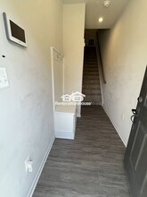 201 S Macon St. in Baltimore, MD - Building Photo - Building Photo