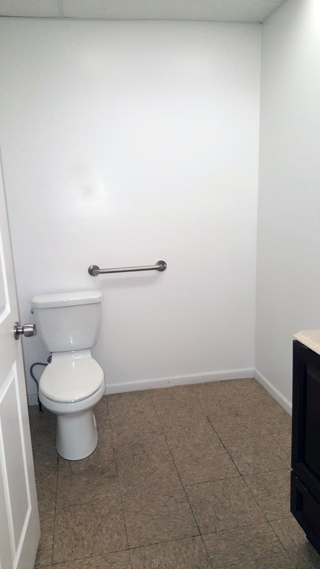 3462 W North Ave in Chicago, IL - Building Photo - Building Photo