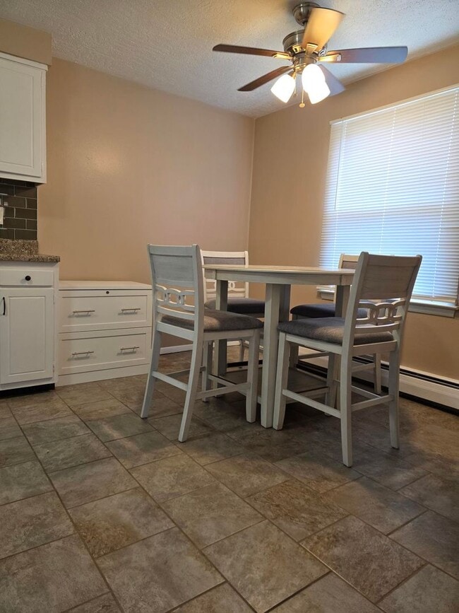 property at 454 South St