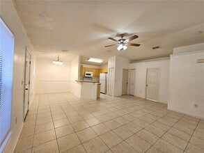 2746 Smithtown Dr in Lakeland, FL - Building Photo - Building Photo