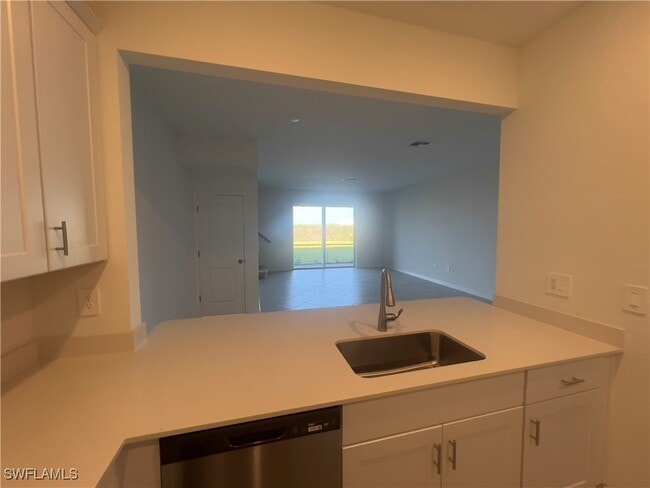 property at 2931 Citrus St