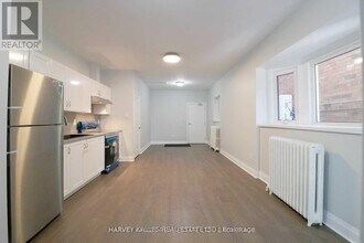 202 Major St in Toronto, ON - Building Photo - Building Photo