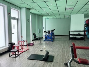 Sage Hill Views in Calgary, AB - Building Photo - Building Photo