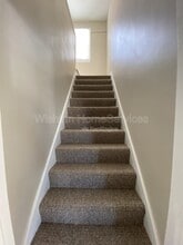 427 W Murray St in Macomb, IL - Building Photo - Building Photo