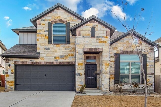 property at 921 Medina Wy