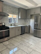 1768 Colonial Ave in Anaheim, CA - Building Photo - Building Photo