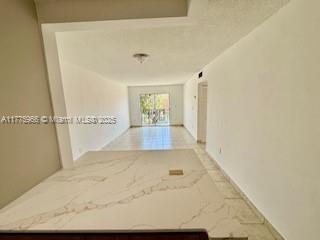 property at 1530 SW 2nd St