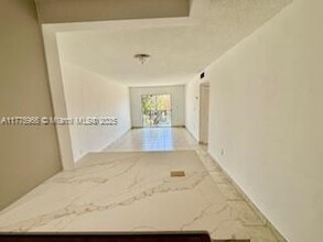 1530 SW 2nd St in Miami, FL - Building Photo - Building Photo