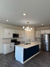 2788 Berrywood Ln in Yorkville, IL - Building Photo - Building Photo