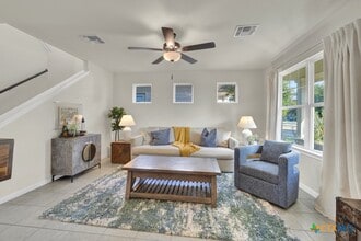 1170 Esplanade Pkwy in San Marcos, TX - Building Photo - Building Photo