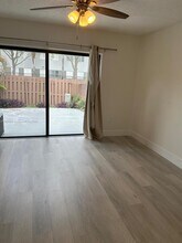 9630 SW 152nd Ave in Miami, FL - Building Photo - Building Photo