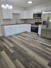 6255 W Jarovi Ct in Homosassa, FL - Building Photo - Building Photo