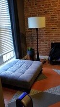 224 N Milton Ave in Baltimore, MD - Building Photo - Building Photo