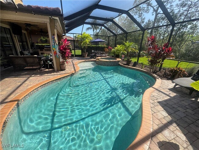 property at 9312 River Otter Dr