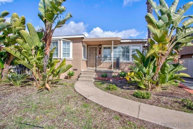 property at 285 5th Ave