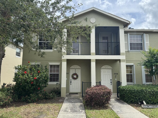 property at 1964 SE Korona Dr