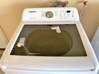 10011 Appleridge Dr photo'