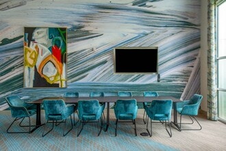 Cypress at Trinity Groves in Dallas, TX - Building Photo - Building Photo