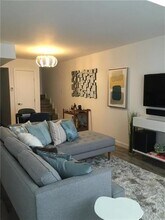 2702 Douglas Ave in Dallas, TX - Building Photo - Building Photo