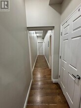 156 James St S in Hamilton, ON - Building Photo - Building Photo