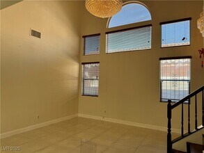 9480 W Cherokee Ave in Las Vegas, NV - Building Photo - Building Photo