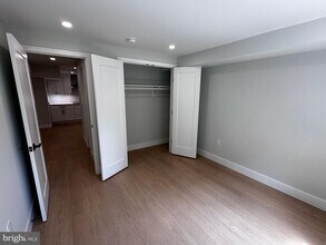 7506 Wellesley Dr in College Park, MD - Building Photo - Building Photo
