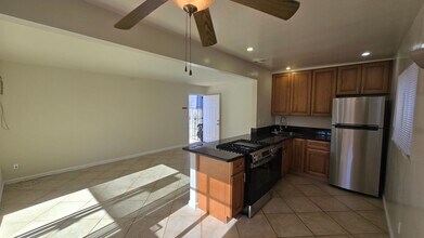 2341-2343 Grand Ave in San Diego, CA - Building Photo - Building Photo