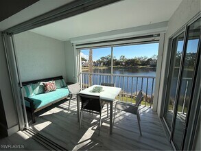 834 Gulf Pavillion Dr in Naples, FL - Building Photo - Building Photo