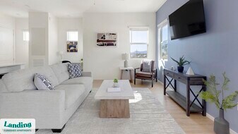 5750 N La Cholla Blvd in Tucson, AZ - Building Photo