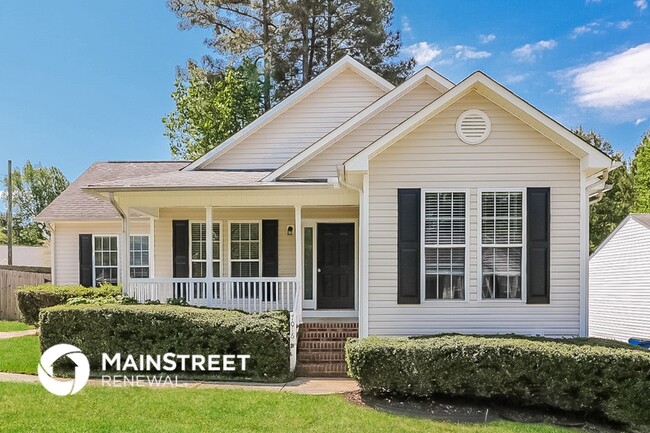 property at 7016 San Juan Hill Ct