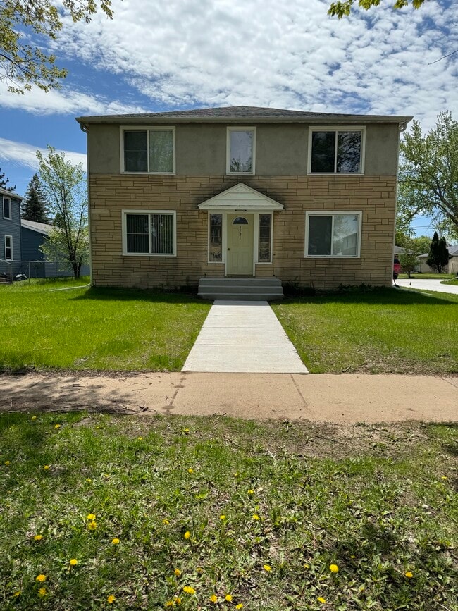 1731 Goff Ave, Unit #1