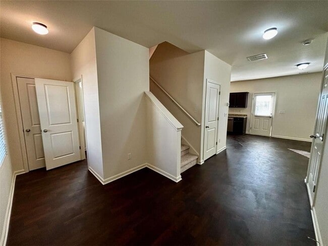 343 Merigold Way in Pendergrass, GA - Building Photo - Building Photo