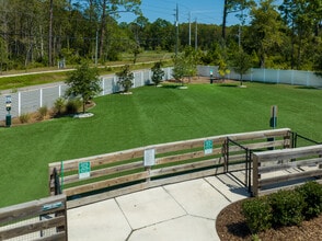Brisa in St. Augustine, FL - Building Photo - Other