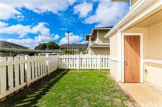 95-1131-1131 Koolani Dr in Mililani, HI - Building Photo - Building Photo