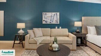 2717 Capital Blvd in Raleigh, NC - Building Photo