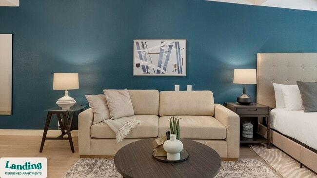 property at 2717 Capital Blvd