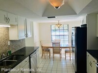 11543 W Bayshore Dr photo'