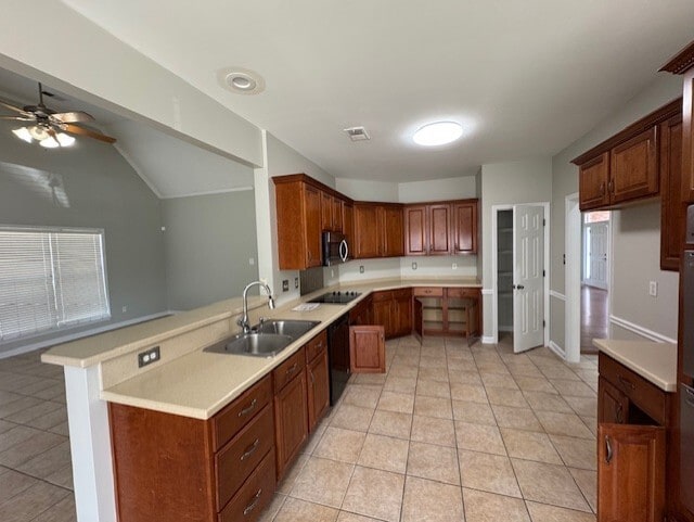 9037 Carriage Creek Rd in Arlington, TN - Foto de edificio - Building Photo