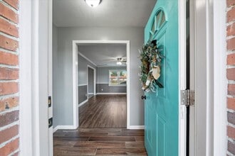 9496 Holly Grove Rd in Brighton, TN - Building Photo - Building Photo