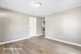 16 Pelzer St in Woodfin, NC - Building Photo - Building Photo