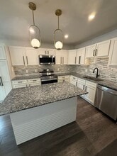 4200 NW 15th St in Oklahoma City, OK - Building Photo - Building Photo