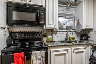 1407 Tabor St in Houston, TX - Building Photo - Building Photo