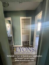 917 Pineknot Rd in Ashburn, GA - Building Photo - Building Photo