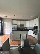 12904 Gladys Retreat Cir in Bowie, MD - Building Photo - Building Photo